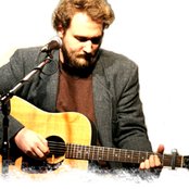 Craig Cardiff - List pictures