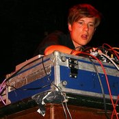 Jan St. Werner - List pictures