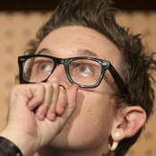 Micah P. Hinson - List pictures
