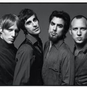 Janes Addiction - List pictures