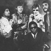 Savoy Brown - List pictures