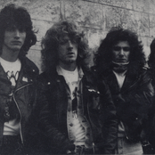 Massacra - List pictures