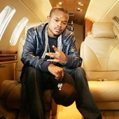 K Young - List pictures