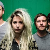 Bully - List pictures