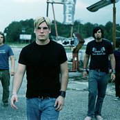 Socialburn - List pictures