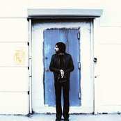 The Album Leaf - List pictures