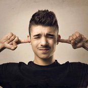 Moreno - List pictures