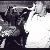 Battery - List pictures