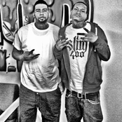 Slim 400 - List pictures