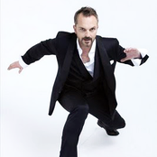 Miguel Bose - List pictures