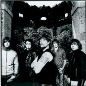 Reamonn - List pictures