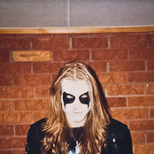 Mayhem - List pictures