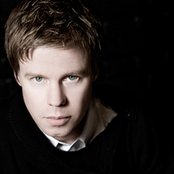 Ferry Corsten - List pictures