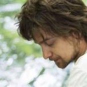 Prins Thomas - List pictures