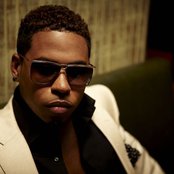 Bobby V - List pictures