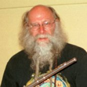 Dean Evenson - List pictures