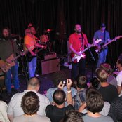 Built To Spill - List pictures