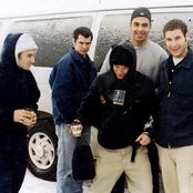 By A Thread - List pictures