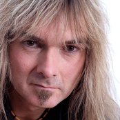 Ayreon - List pictures