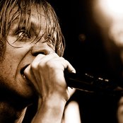 Thursday - List pictures