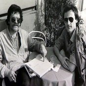 Azra - List pictures