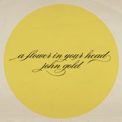 John Gold - List pictures