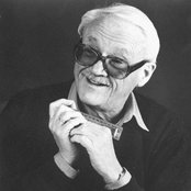 Toots Thielemans - List pictures