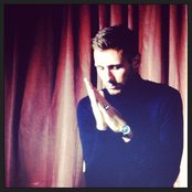 Burns - List pictures