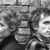 Public Image Ltd. - List pictures