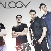 Analogy - List pictures