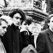 Breathless - List pictures