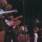 Moby Grape - List pictures