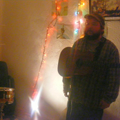 Richard Dawson - List pictures