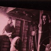 Zior - List pictures