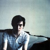 Conor Oberst - List pictures