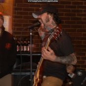 Bongzilla - List pictures