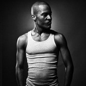 T.i. - List pictures