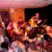 Shai Hulud - List pictures