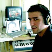 Antonio Pinto - List pictures