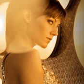 Edurne - List pictures