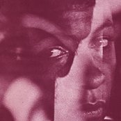 Love - List pictures