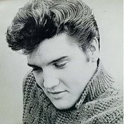 Elvis Presley - List pictures