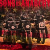 Curtis Stigers & The Forest Rangers - List pictures