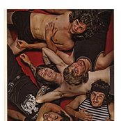 Scary Kids Scaring Kids - List pictures