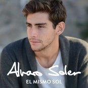Alvaro Soler - List pictures