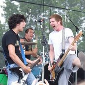 Eleventy Seven - List pictures