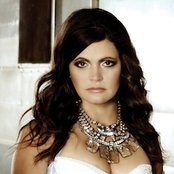 Angaleena Presley - List pictures