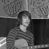 Kyle Patrick - List pictures