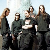 Aborted - List pictures