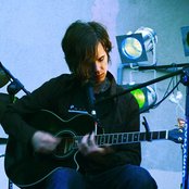 Let Me Introduce You To The End - List pictures